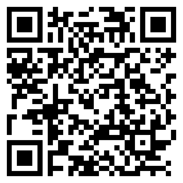 QR code for Full Boards
