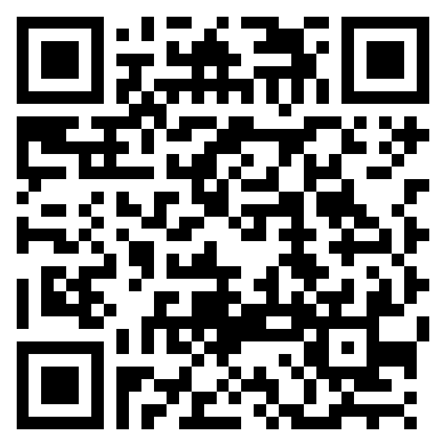 QR code for Group Activities