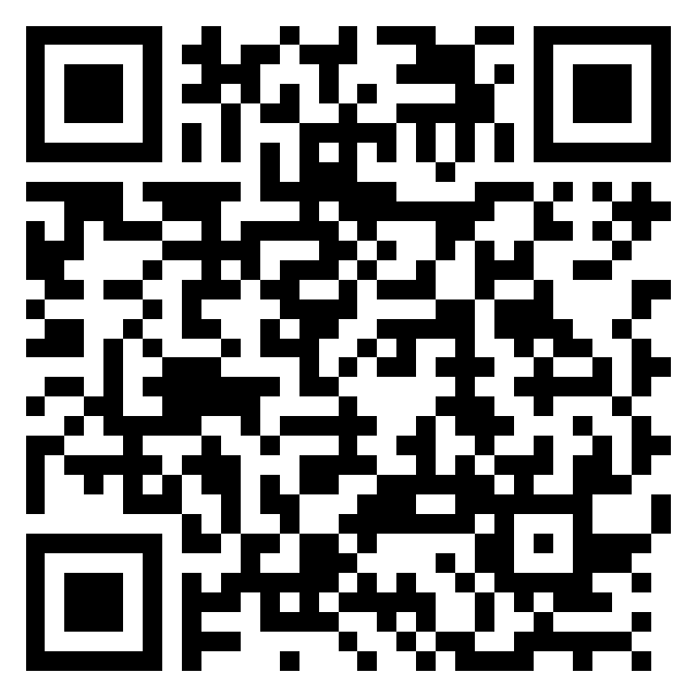 QR code for Individual Vote