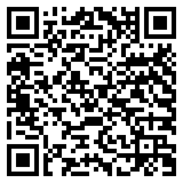 QR code for Workshop Ready App